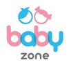 BABY ZONE nursery
