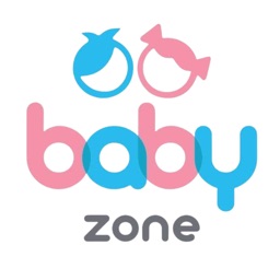 BABY ZONE nursery