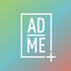 Ad-Me