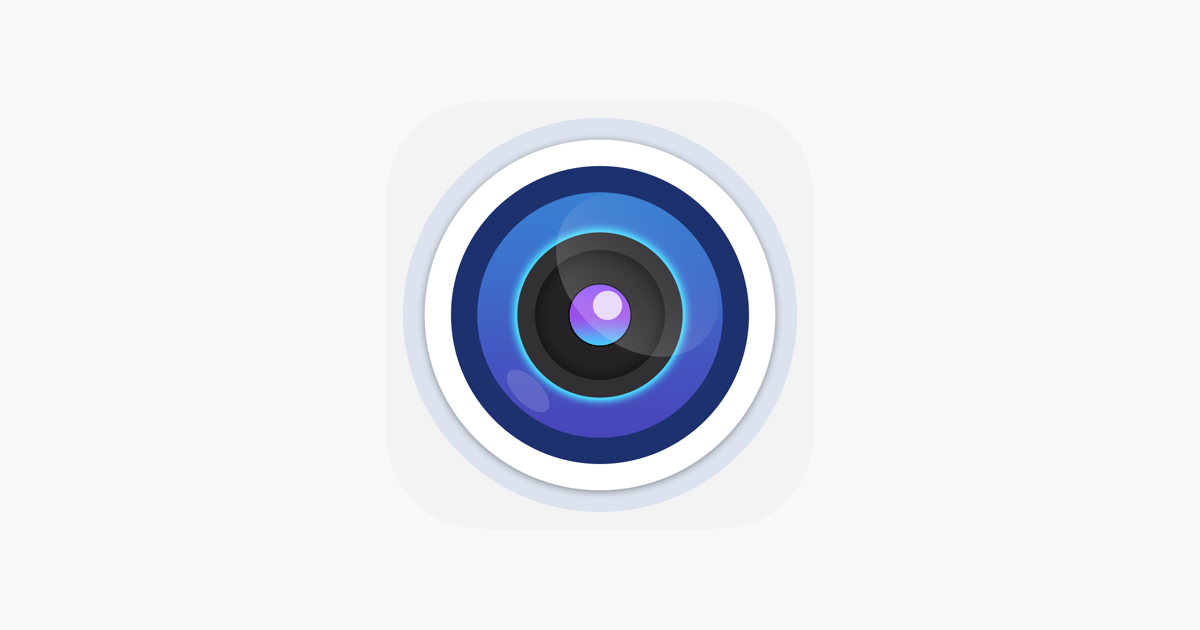 xmeye pro