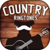 Best Country Music Ring.tone - Top Hit.s Melody
