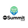 IRF Summit