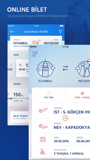 Poliçe ve Hasar Bilgileri