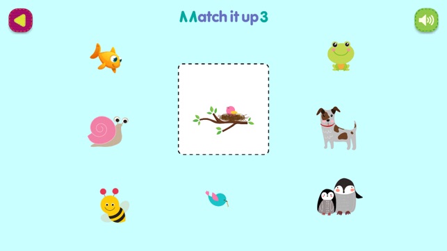 Match It Up 3 - Full Version(圖5)-速報App