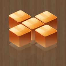 Activities of Wooden Blitz Block - A New Puzzle Adventure