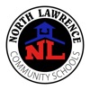 North Lawrence Comm Schools