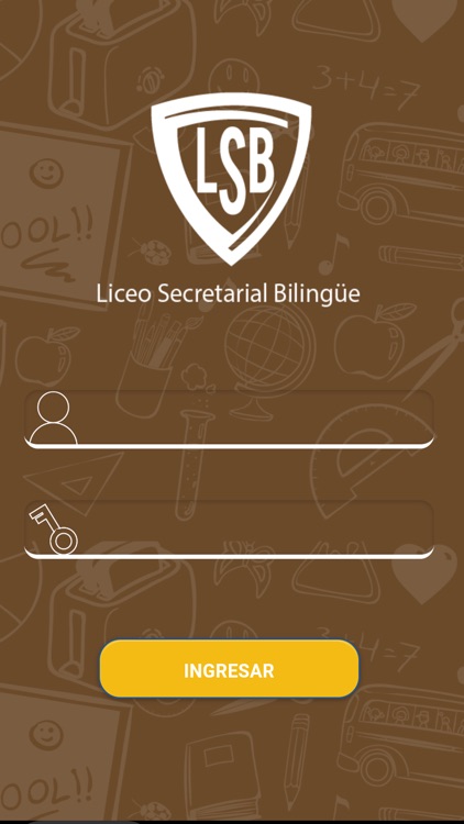 Liceo Secretarial Bilingüe