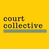 Court Collective