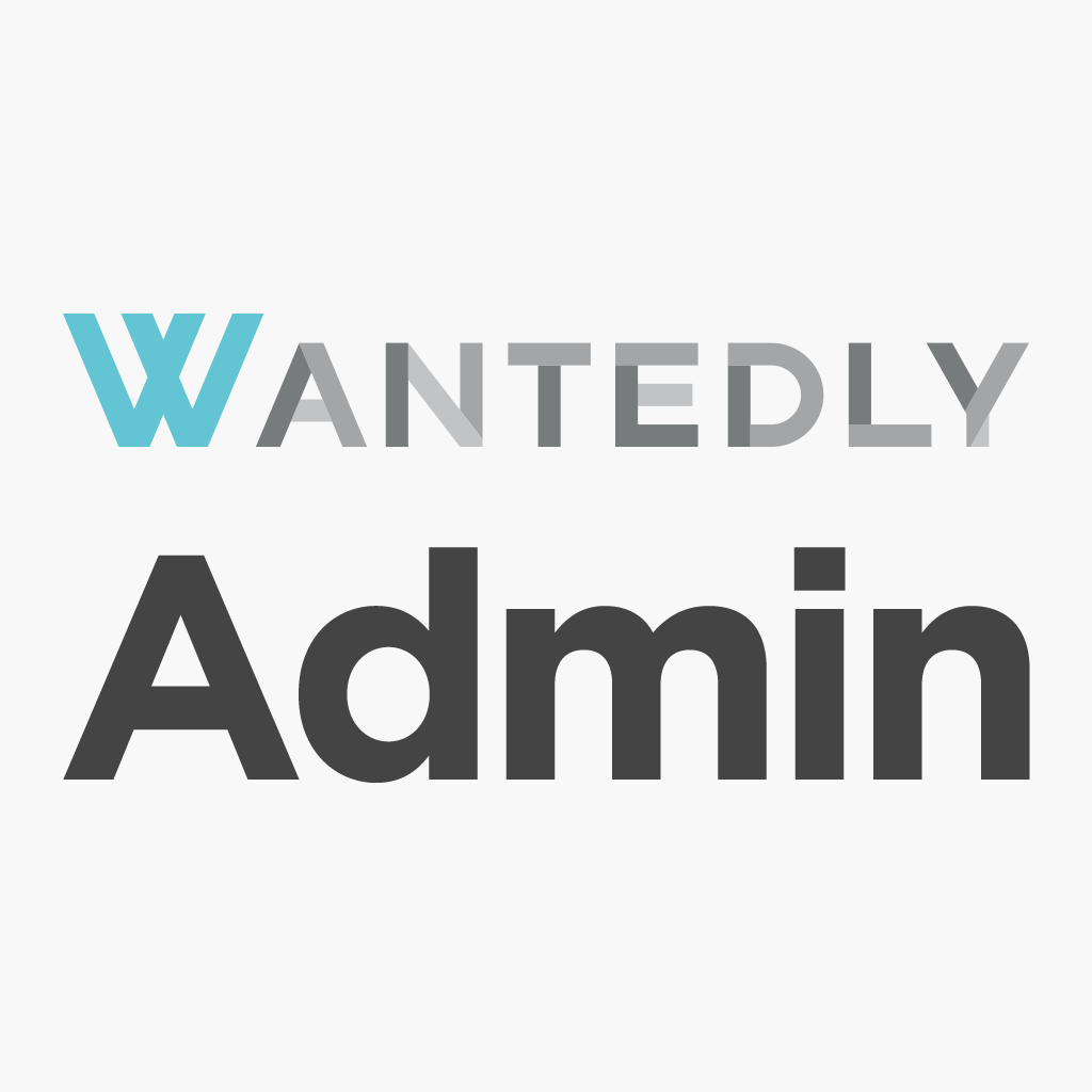 採用担当者のためのwantedly Admin Iphoneアプリ Applion