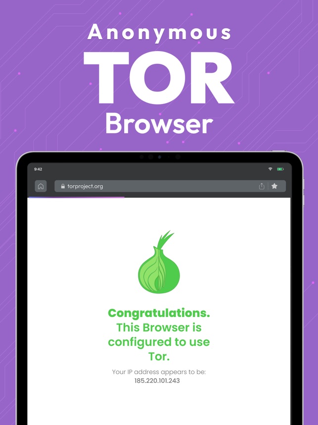 Tor browser iphone 5s mega2web что такое darknet и deep web мега