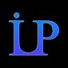 iUp - Instant Upload