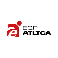Equipe Atletica