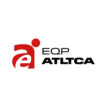 Equipe Atletica Читы