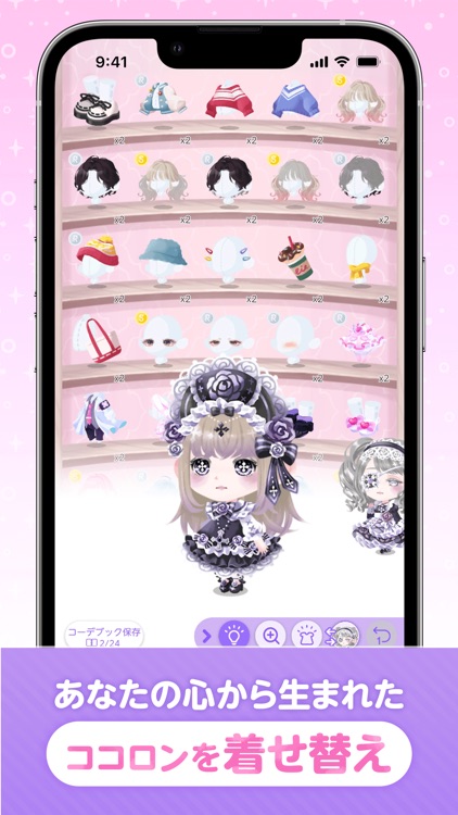 Jhpaujycgzh6wm Jhpaujycgzh6wm