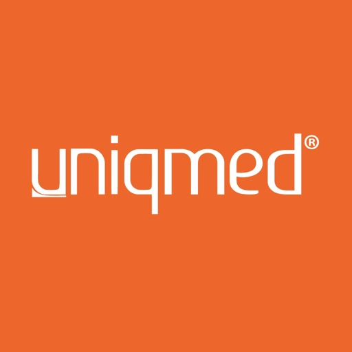 Loja Uniqmed