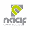 Nacif Contabilidade