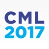 CML 2017
