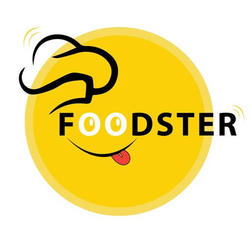 Foodster recipes