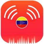 Emisoras Colombianas en vivo