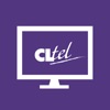 CL Tel TV