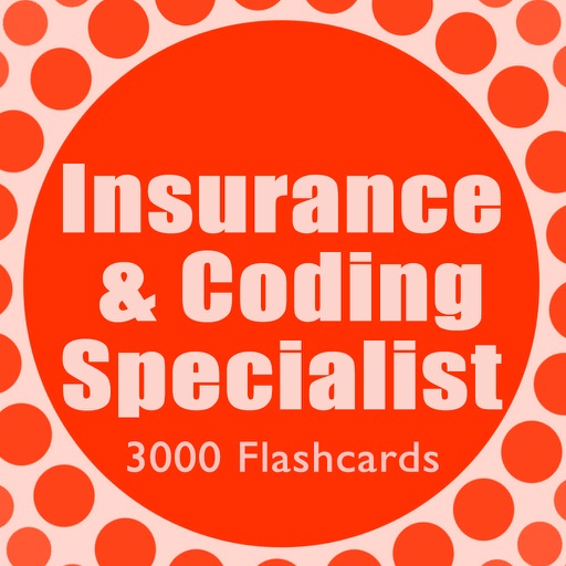 Insurance & Coding Exam Review-Test Bank & Quizzes