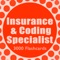 Get +3000 Study notes, exam quizzes, terms & definitions and Prepare & Pass Your Exam easily to guarantee the highest score