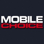 Mobile Choice