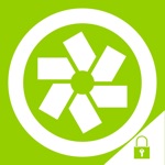 瓜瓜看看播放器 – VR私密电影大全