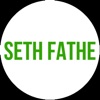 Seth and Fathe
