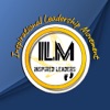 ILM Global Chat
