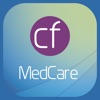 CF MedCare