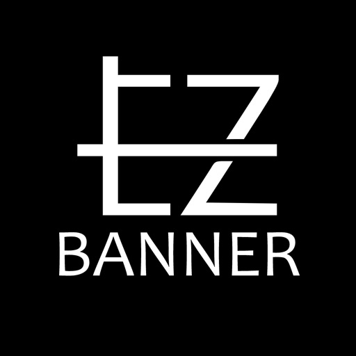 EZ Banner