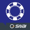 SNAI Casino Blu