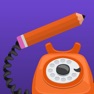 Get Etch - Telephone Drawing Game for iOS, iPhone, iPad Aso Report
