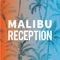 Download the official app for Malibu Reception, Pepperdine University's annual admitted student preview day