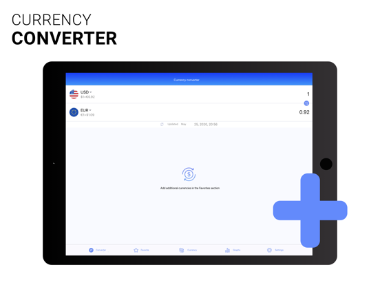 Screenshot #4 pour Convertisseur monnaie, crypto