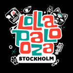 Lollapalooza Stockholm на пк
