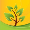 Landscaper's Companion - Plant & Gardening Guide - iPhoneアプリ