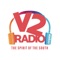 Listen to V2 Radio and keep up-to-date with the latest Local News, Travel, Weather and Events on your truly local radio station for Sussex, UK