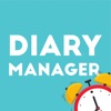 Diary Survey Manager