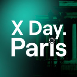XDay Event Paris