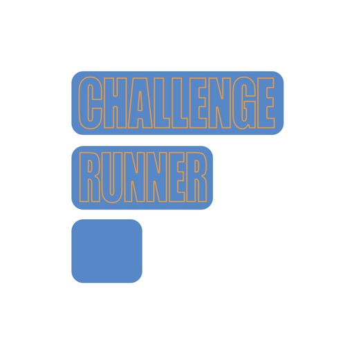 ChallengeRunner