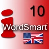 iWordSmart 10 Letter Edition US