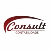 Consult Contabilidade MG