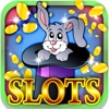 Best Circus Slots:Experience the lucky magic hit