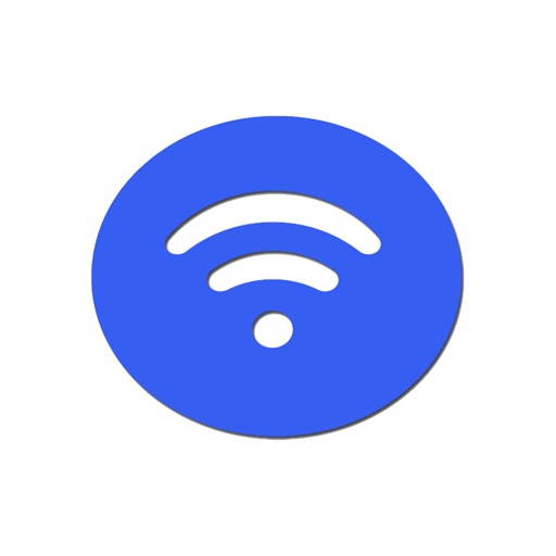 Free Disk - External hard disk to share files