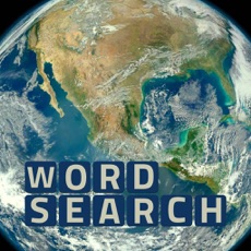 Activities of Wordsearch Revealer Space