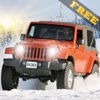 Extreme Hummer Snow Madness