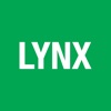 LYNX Tablet