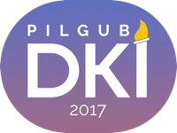 Pilgub DKI 2017